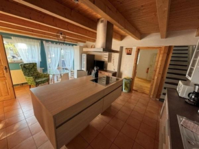 Haus Bade, Stralsund